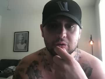 Watch lipwild123 performing live on BoomCams free cam network
