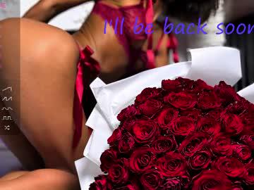 Watch lisa__fox performing live on BoomCams free cam network