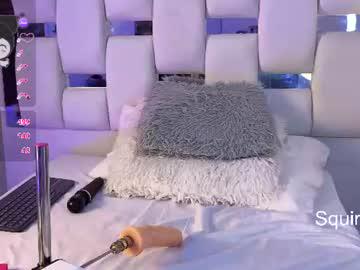 Watch lisa_sweetas performing live on BoomCams free cam network