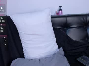 Watch lissaa_brown performing live on BoomCams free cam network