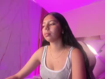 Watch little_ssweet performing live on BoomCams free cam network