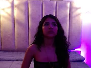 Watch littlecherrycs performing live on BoomCams free cam network