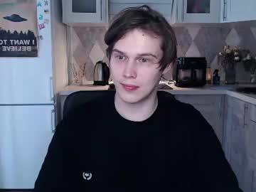 Watch littlesadcabbage performing live on BoomCams free cam network