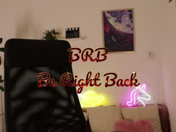 Watch littlestellaspark performing live on BoomCams free cam network