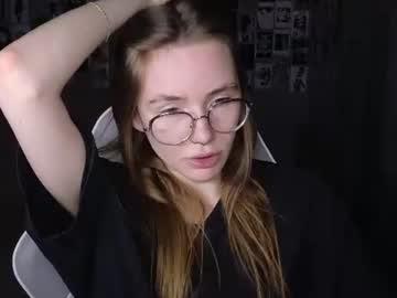 Watch littlevildevil performing live on BoomCams free cam network