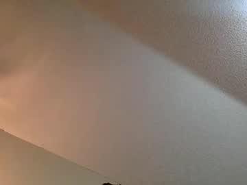 Watch litty___x performing live on BoomCams free cam network