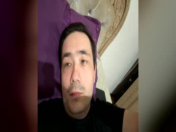 Watch live_89 performing live on BoomCams free cam network