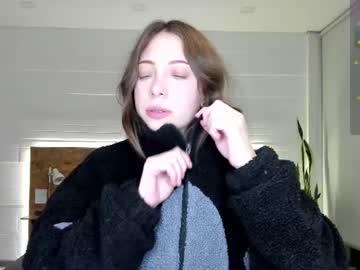 Watch livenkay performing live on BoomCams free cam network