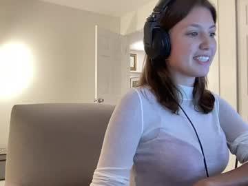 Watch livvyybearxx performing live on BoomCams free cam network