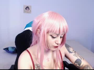 Watch liz_beths performing live on BoomCams free cam network