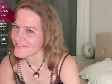 Watch lizacams performing live on BoomCams free cam network