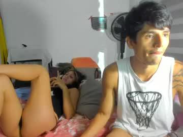 Watch lizria238 performing live on BoomCams free cam network