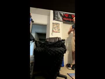 Watch lj27dub performing live on BoomCams free cam network