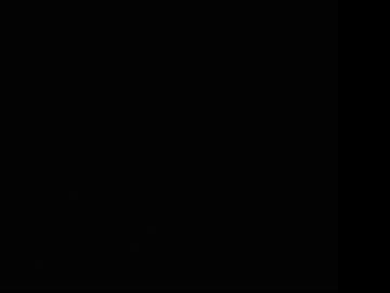 Watch ljay55 performing live on BoomCams free cam network