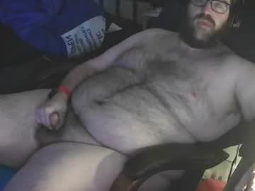 Watch lkfl29 performing live on BoomCams free cam network