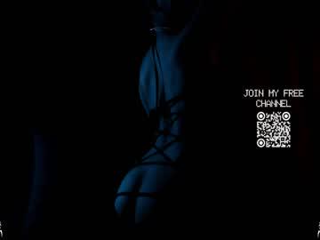 Watch lnxmst performing live on BoomCams free cam network