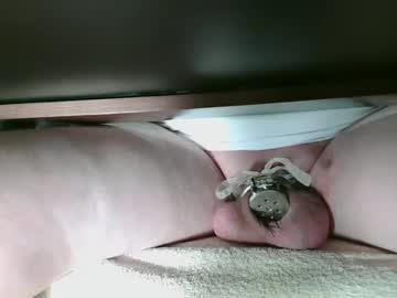 Watch lockedshrimpy performing live on BoomCams free cam network