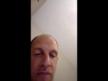 Watch lockej7402 performing live on BoomCams free cam network