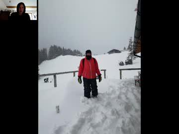 Watch lofe_1978 performing live on BoomCams free cam network