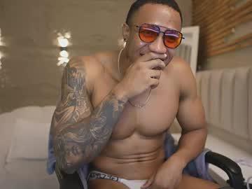 Watch logan_varela performing live on BoomCams free cam network