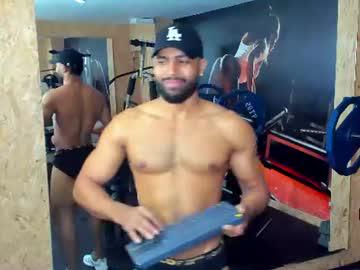 Watch logansimmons performing live on BoomCams free cam network