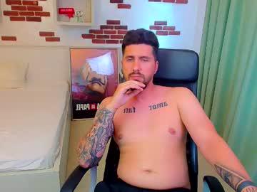 Watch loganstroud performing live on BoomCams free cam network