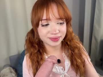 Watch loiibambix performing live on BoomCams free cam network