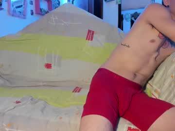 Watch lokyhart performing live on BoomCams free cam network