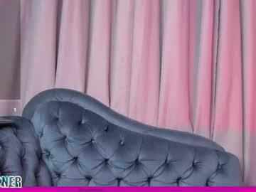 Watch lola_12_ performing live on BoomCams free cam network