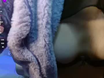 Watch lolaa_black performing live on BoomCams free cam network