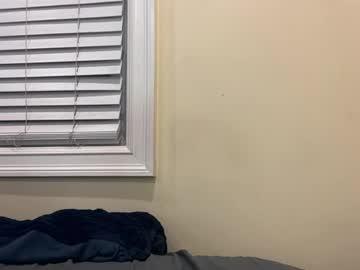 Watch lolakartel93 performing live on BoomCams free cam network