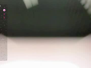 Watch lolla_sexxibunny performing live on BoomCams free cam network