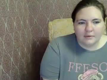 Watch lollyharleyts performing live on BoomCams free cam network