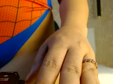 Watch lollytammy01 performing live on BoomCams free cam network