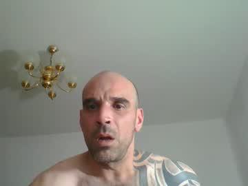 Watch lolotatto performing live on BoomCams free cam network