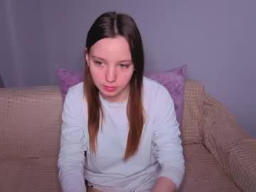 Watch lolytarose performing live on BoomCams free cam network