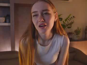 Watch lonabirdon performing live on BoomCams free cam network