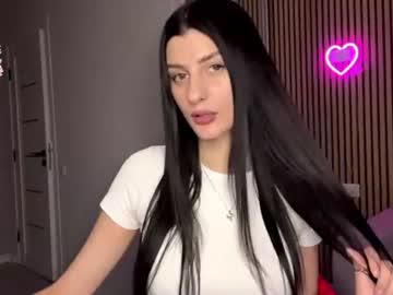 Watch lonapalacio performing live on BoomCams free cam network