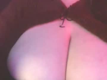 Watch lonelyhousewifemilf performing live on BoomCams free cam network