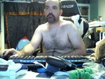 Watch longandcut99 performing live on BoomCams free cam network