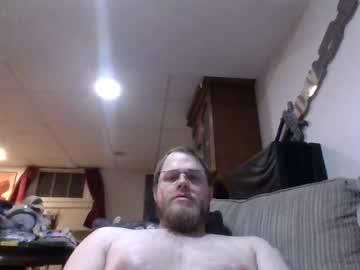 Watch longandfun444 performing live on BoomCams free cam network