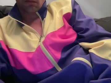 Watch longbeachguy90 performing live on BoomCams free cam network