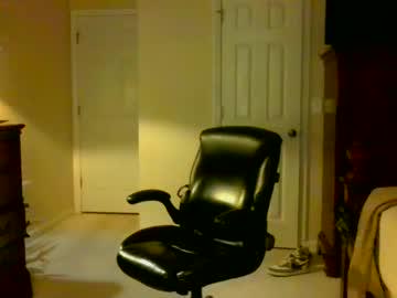 Watch longlastingviking performing live on BoomCams free cam network
