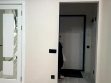 Watch lonigoodkin performing live on BoomCams free cam network