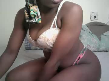 Watch lonybrown performing live on BoomCams free cam network