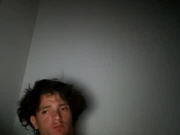 Watch lookingtogoon performing live on BoomCams free cam network
