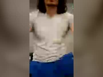 Watch loonervideoscom performing live on BoomCams free cam network