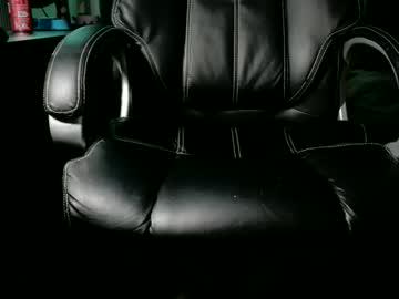 Watch loov2watch performing live on BoomCams free cam network