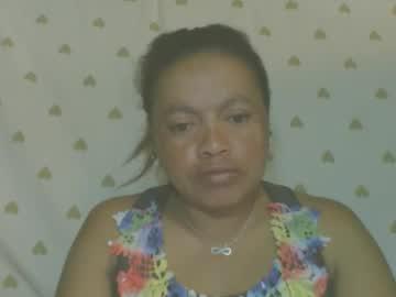 Watch lorahxvane performing live on BoomCams free cam network