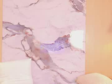 Watch loraine_rios performing live on BoomCams free cam network